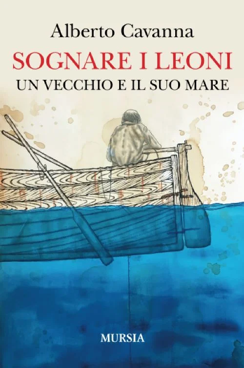 sognare i leoni - Libri e DVD