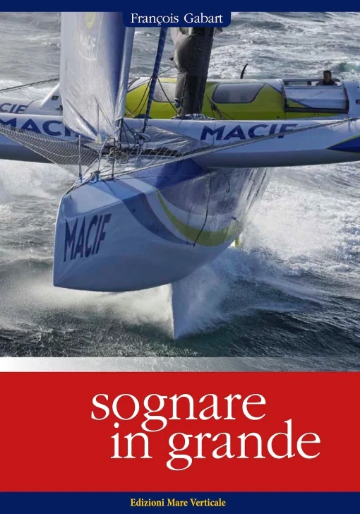 sognare in grande - Libri e DVD