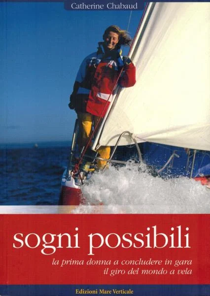 sogni possibili - Libri e DVD