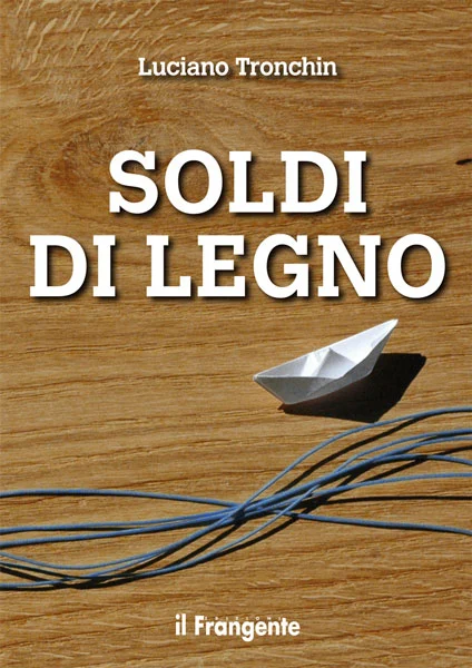 soldi di legno - Libri e DVD