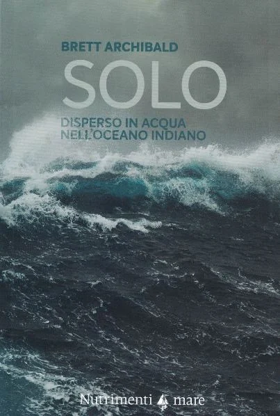 solo - Libri e DVD
