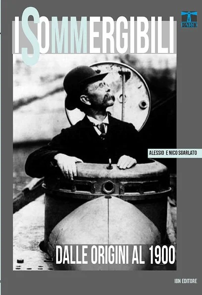 i sommergibili - Libri e DVD