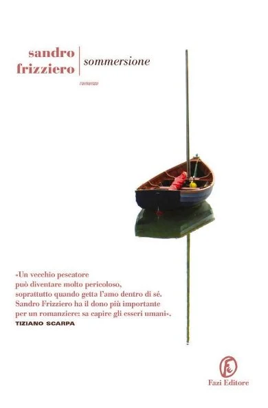 sommersione - Libri e DVD