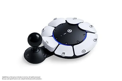 SONY Controller Playstation 5 CFI-ZAC1J per PS5