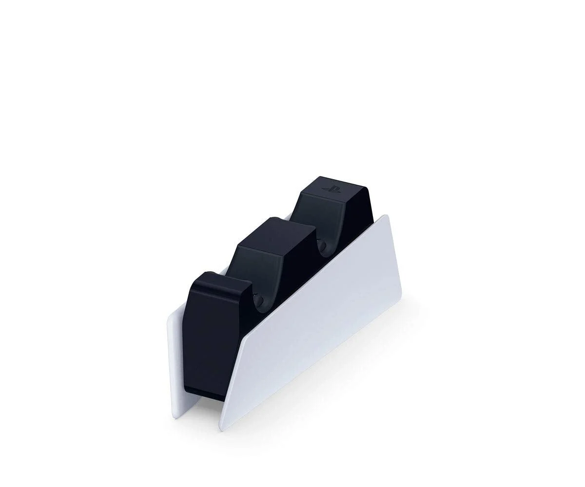 Sony DualSense Charging Stand CFI-ZDS1J Black