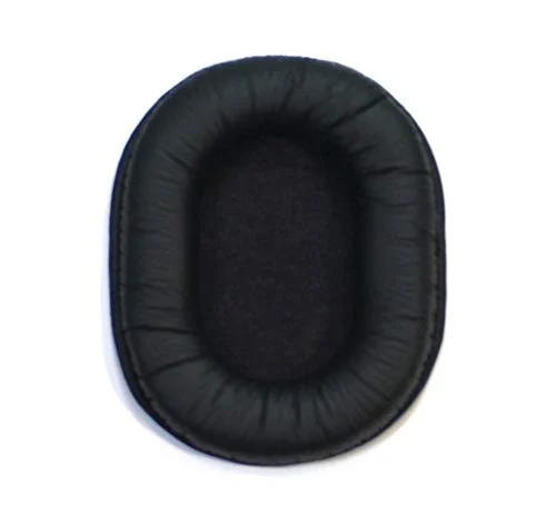 SONY Cuscinetti auricolari di ricambio originali per MDR-CD900ST un orecchio 2-115-695-02