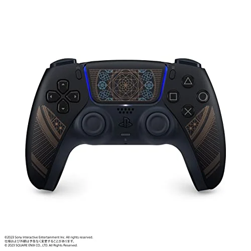 Sony Controller FFXVI Edizione Limitata DualSense Wireless CFIJ-15500