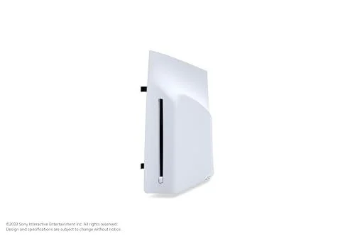SONY PlayStation 5 Disc Drive (CFI-ZDD1J) for PS4degital edition