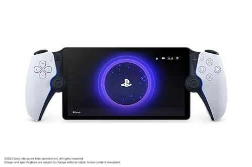 SONY PlayStation Portal Remote Player (CFIJ-18000)