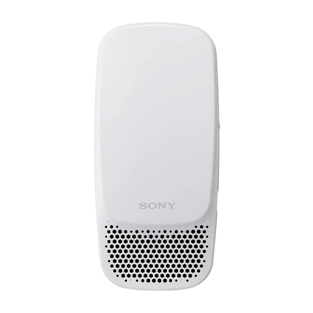 SONY REON POCKET 1 Dispositivo Termico Indossabile Controllo Temperatura