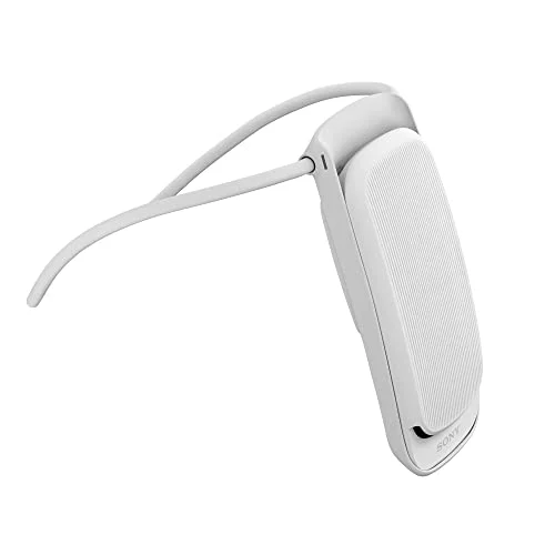 SONY REON POCKET 4 Wearable Cooler Neck Cooler 2023 Model