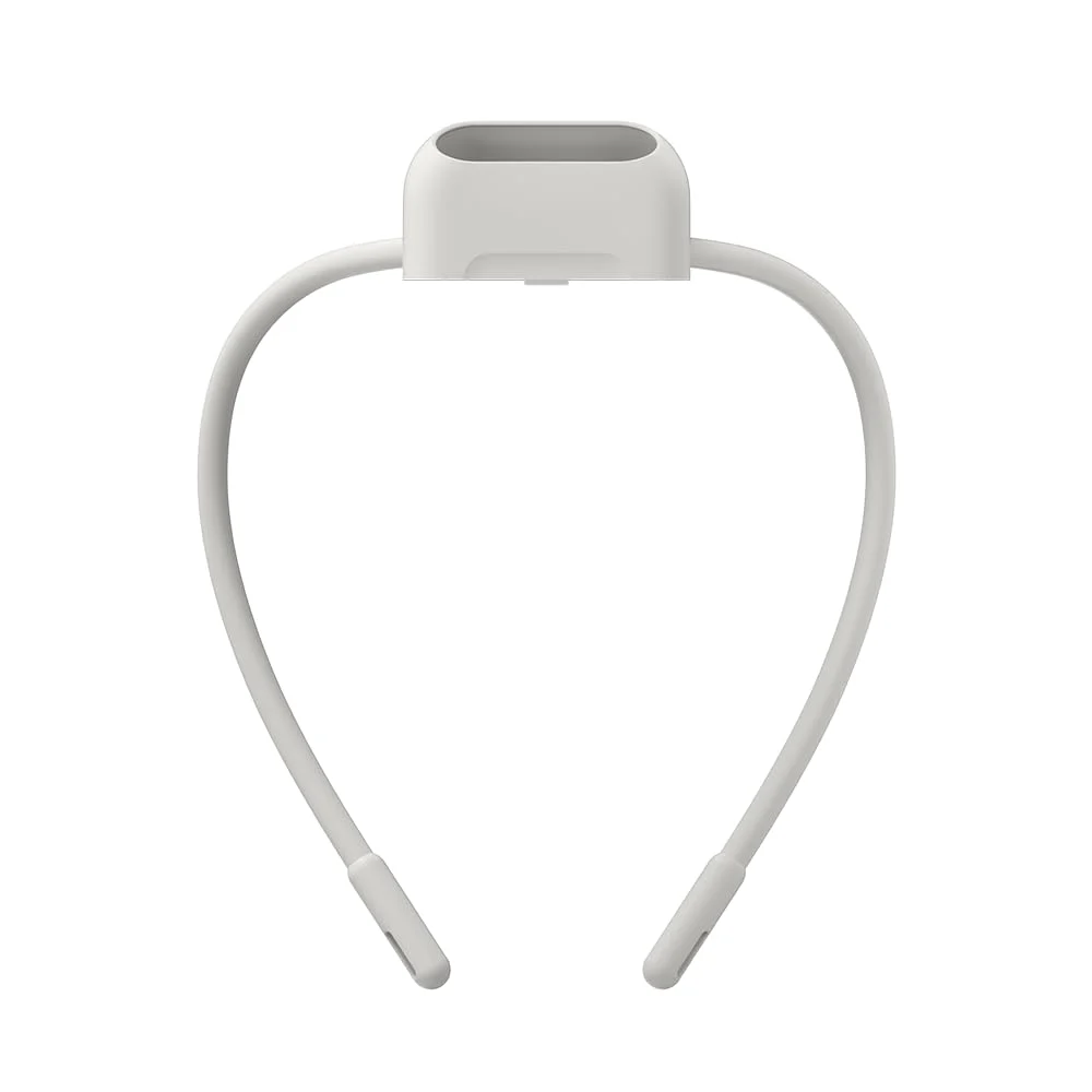 Sony REON POCKET Neckband 6 RNPB-N6 supporto da collo per REON POCKET 6