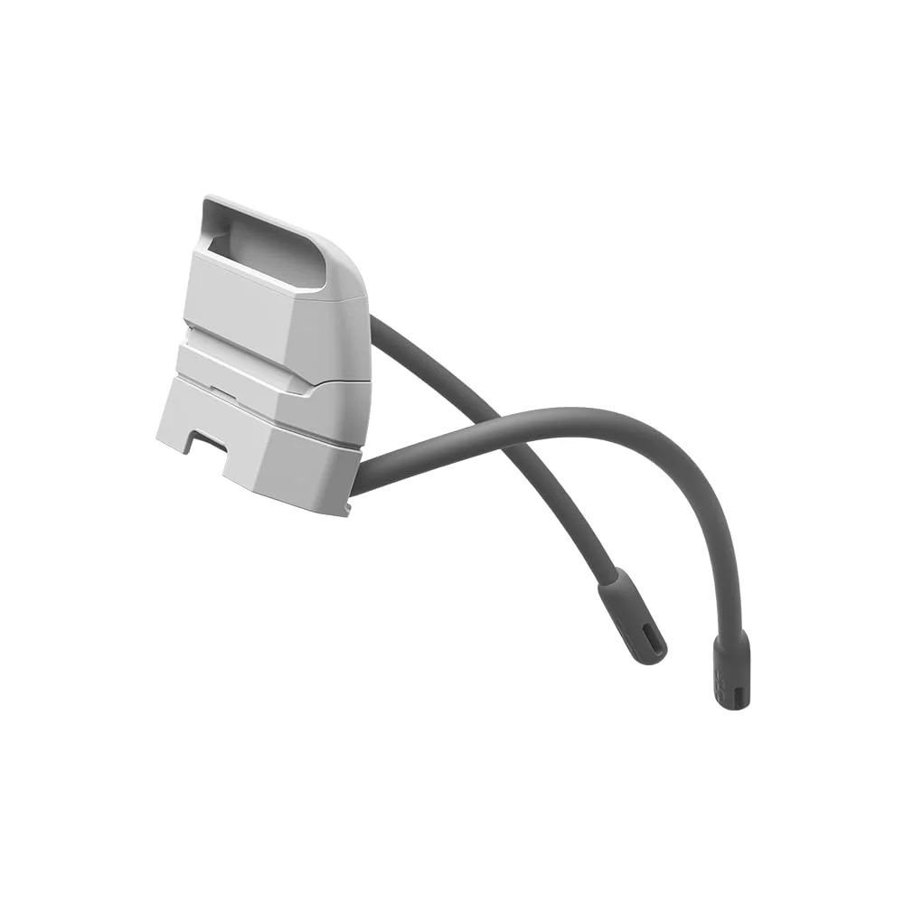 Sony REON POCKET Neckband PRO Plus RNPB-NP1P fascia da collo 2026