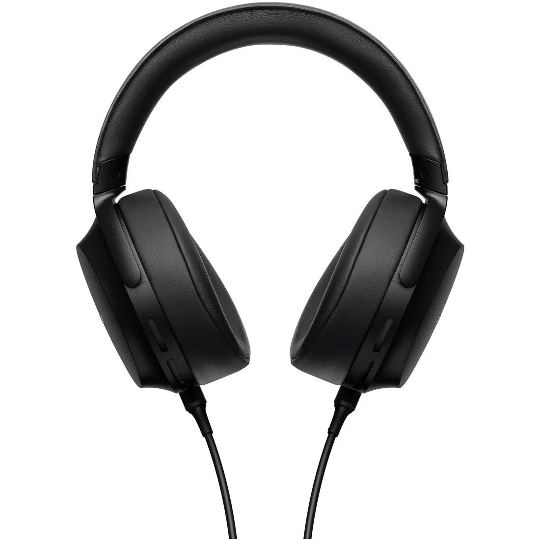 Sony Cuffie Stereo Cablate Bilanciato MDR-Z7M2 Nero