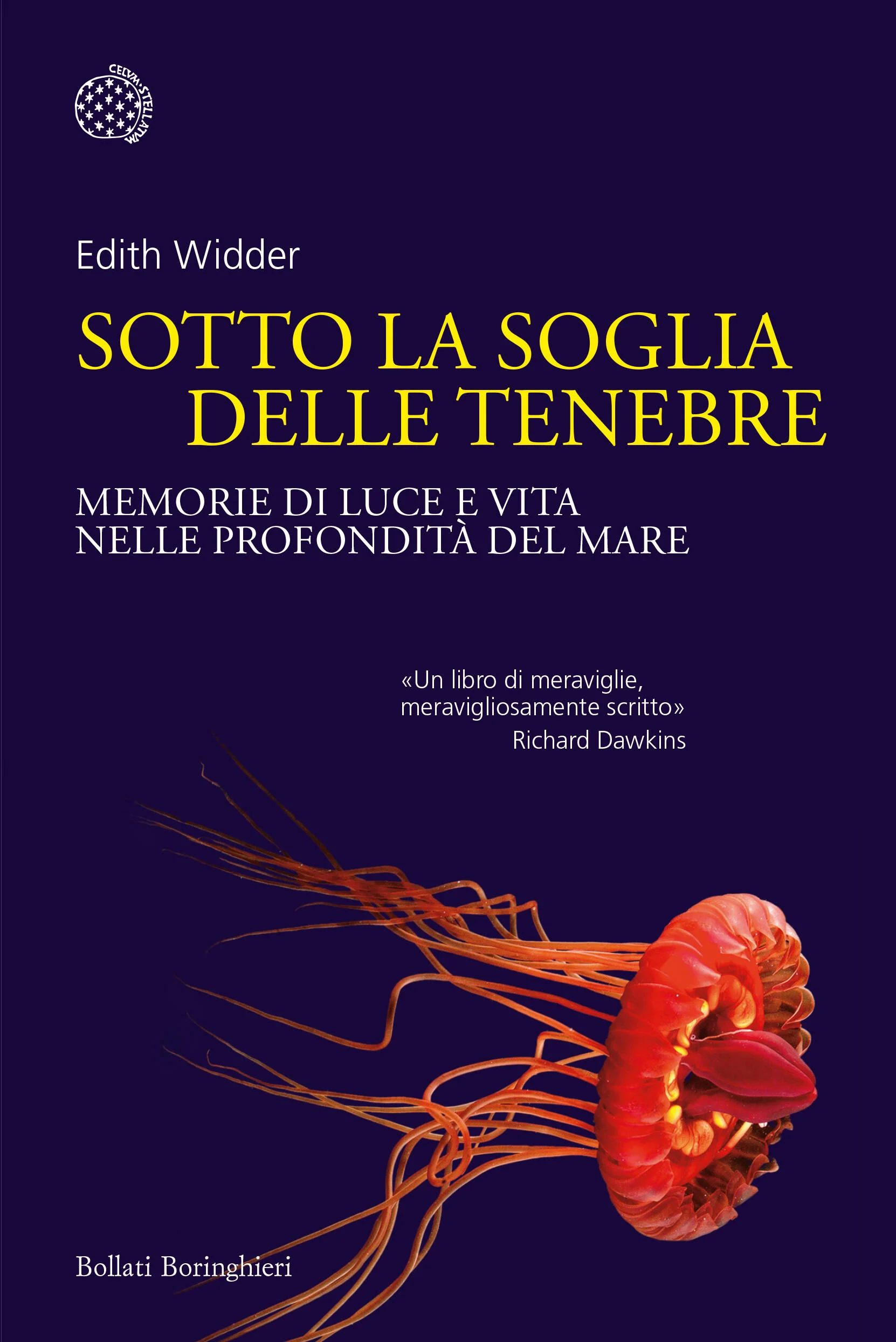 sotto la soglia delle tenebre - Libri e DVD