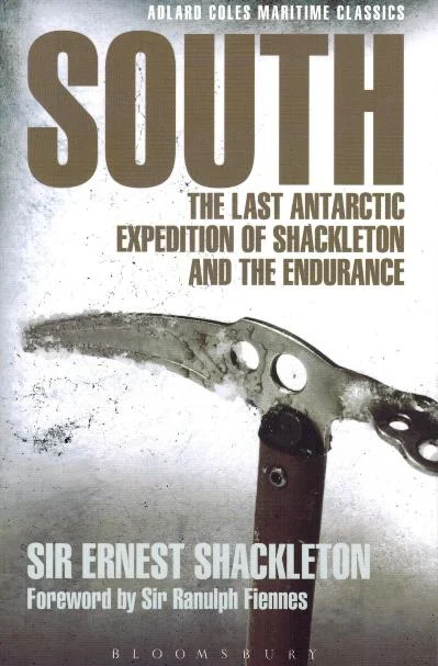 south - Libri e DVD