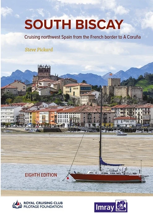 south biscay - Libri e DVD