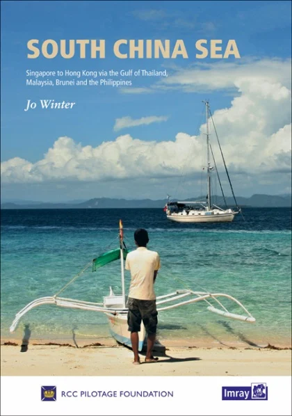 south china sea - Libri e DVD