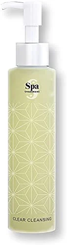 Spa Treatment G Series Cleansing Gel 150ml