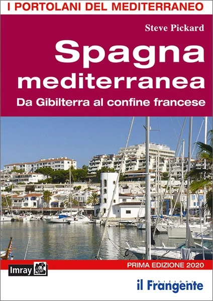 spagna mediterranea - Libri e DVD