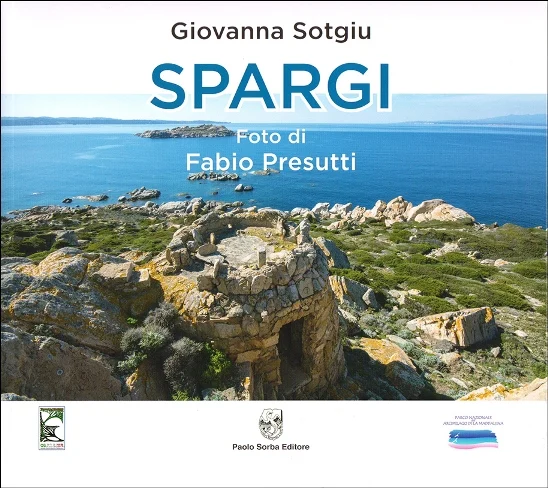 spargi - Libri e DVD