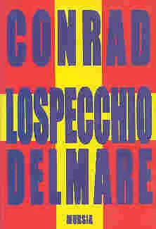 lo specchio del mare - Libri e DVD
