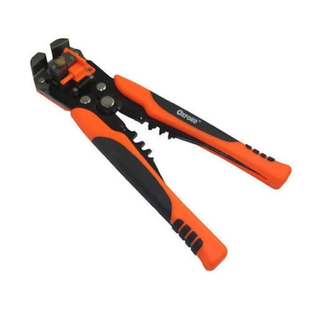 SPELLAFILI PROFESSIONALE SPELLA TRANCIA FILO MULTIUSO 4 IN 1 SPELLAFILO SPELLA - Trade_Ox