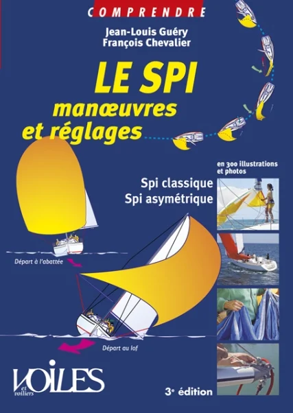 le spi - Libri e DVD