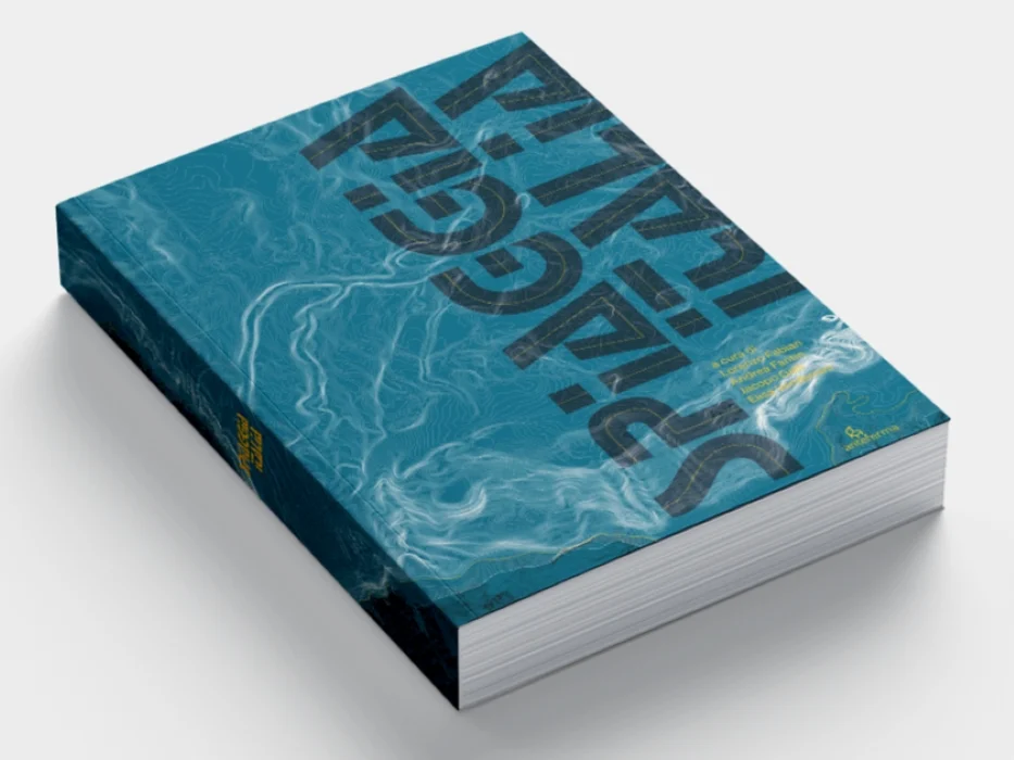 spiaggia italia - Libri e DVD