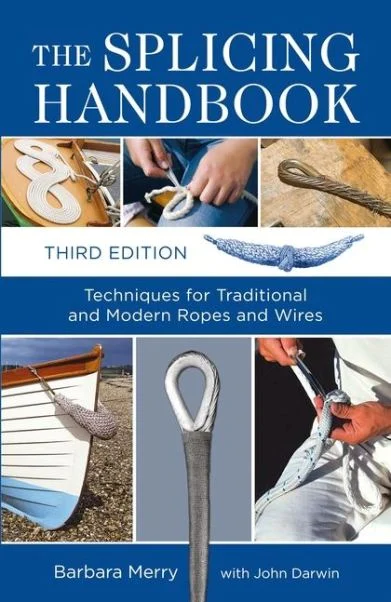 the splicing handbook - Libri e DVD