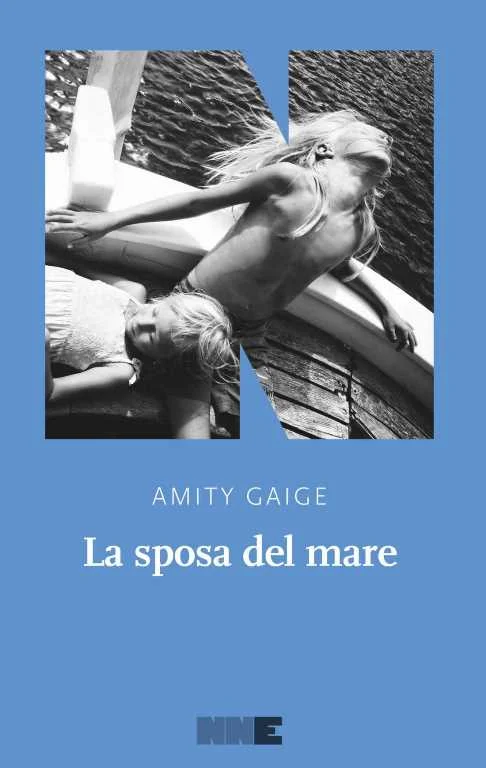 la sposa del mare - Libri e DVD