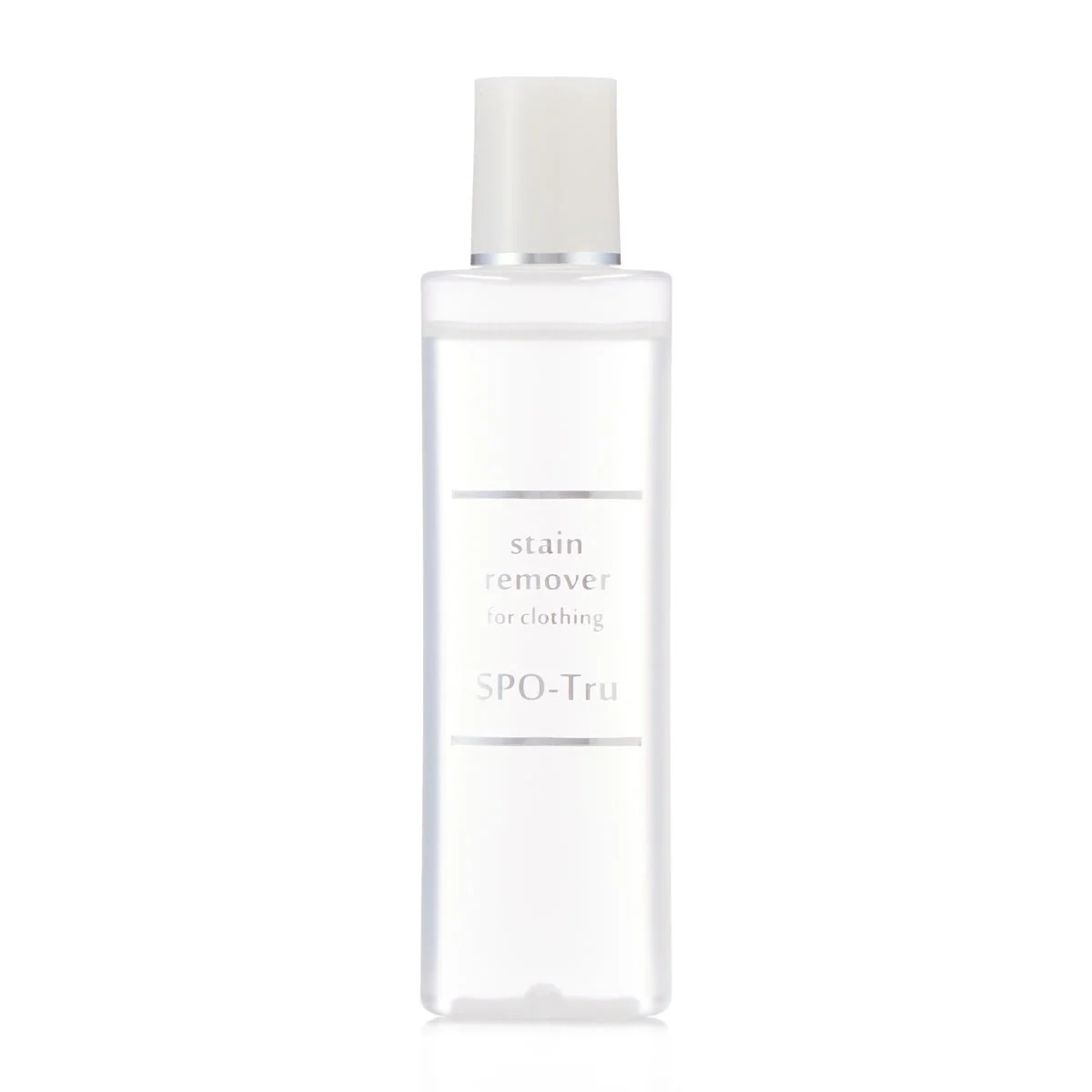 Spottle Clear 30ml Nail Color Corrector