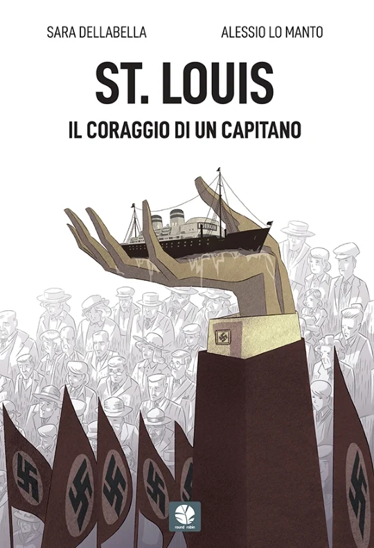 st. louis - Libri e DVD