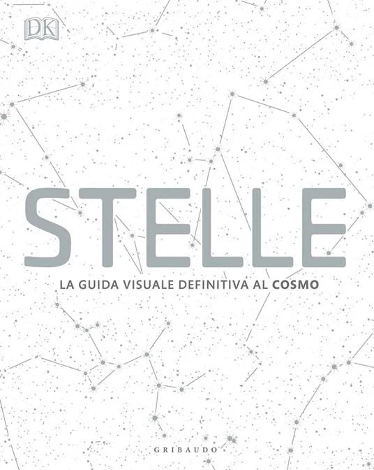 stelle - Libri e DVD