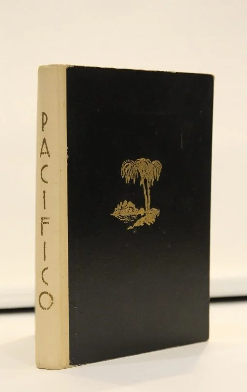 storia del pacifico - Libri e DVD
