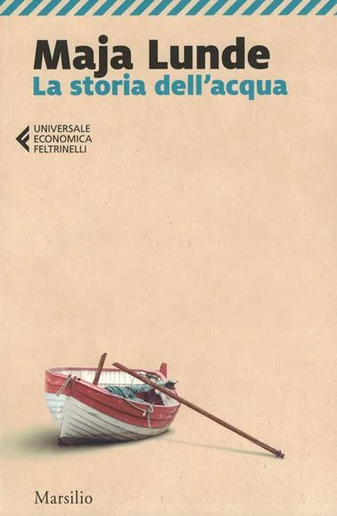 la storia dell’acqua - Libri e DVD