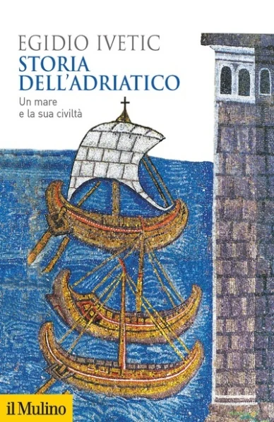storia dell’adriatico - Libri e DVD