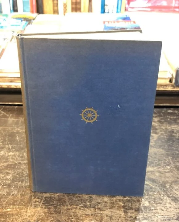 storia della marineria - Libri e DVD