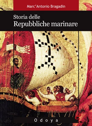 storia delle repubbliche marinare - Libri e DVD