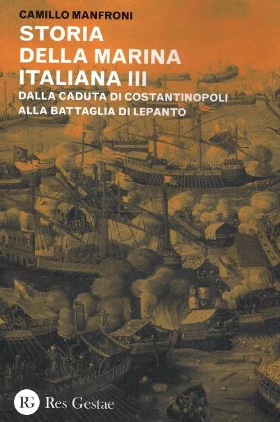 storia della marina italiana III - Libri e DVD