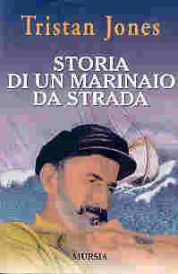 storia di un marinaio da strada - Libri e DVD