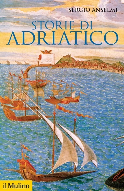 storie di adriatico - Libri e DVD