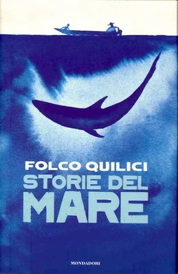 storie del mare - Libri e DVD