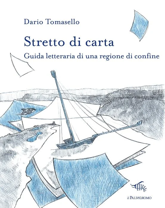 stretto di carta - Libri e DVD