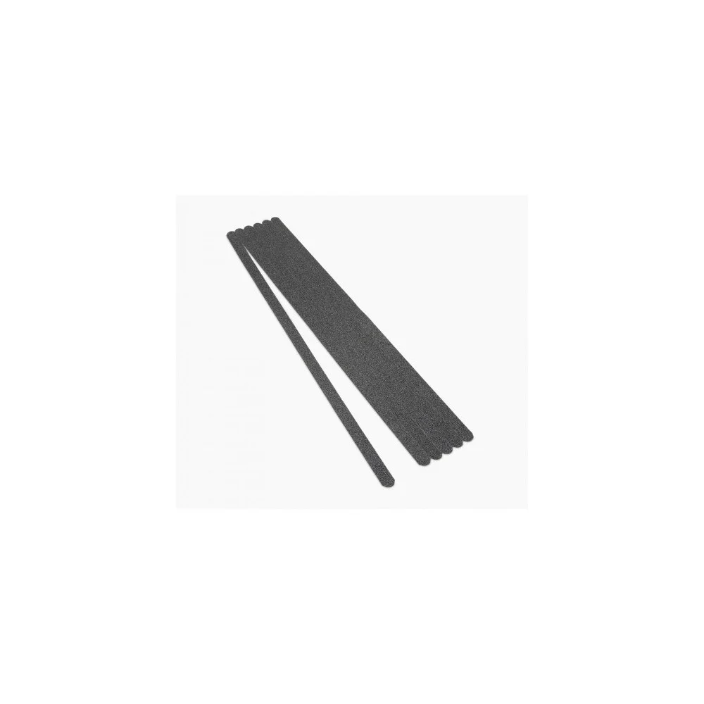 STRISCE ANTISCIVOLO PER SCALE E BAGNO 3 CONFEZIONI DA 6 STRISCE - TrAdE Shop Traesio