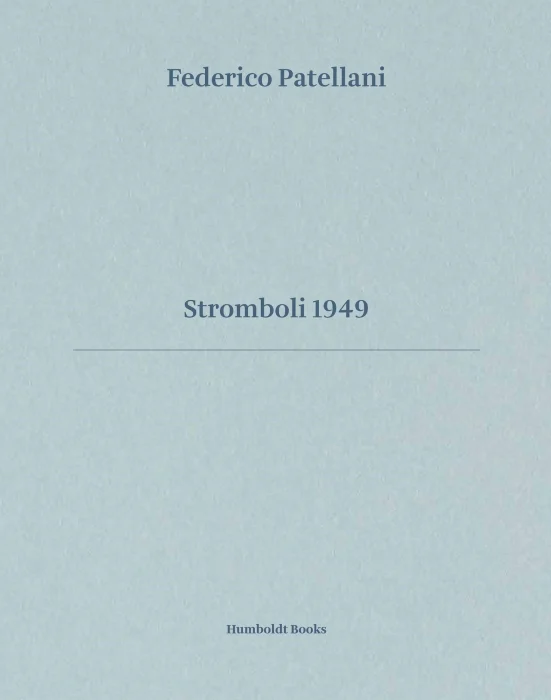 stromboli 1949 - Libri e DVD