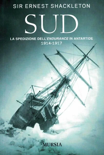 sud - Libri e DVD