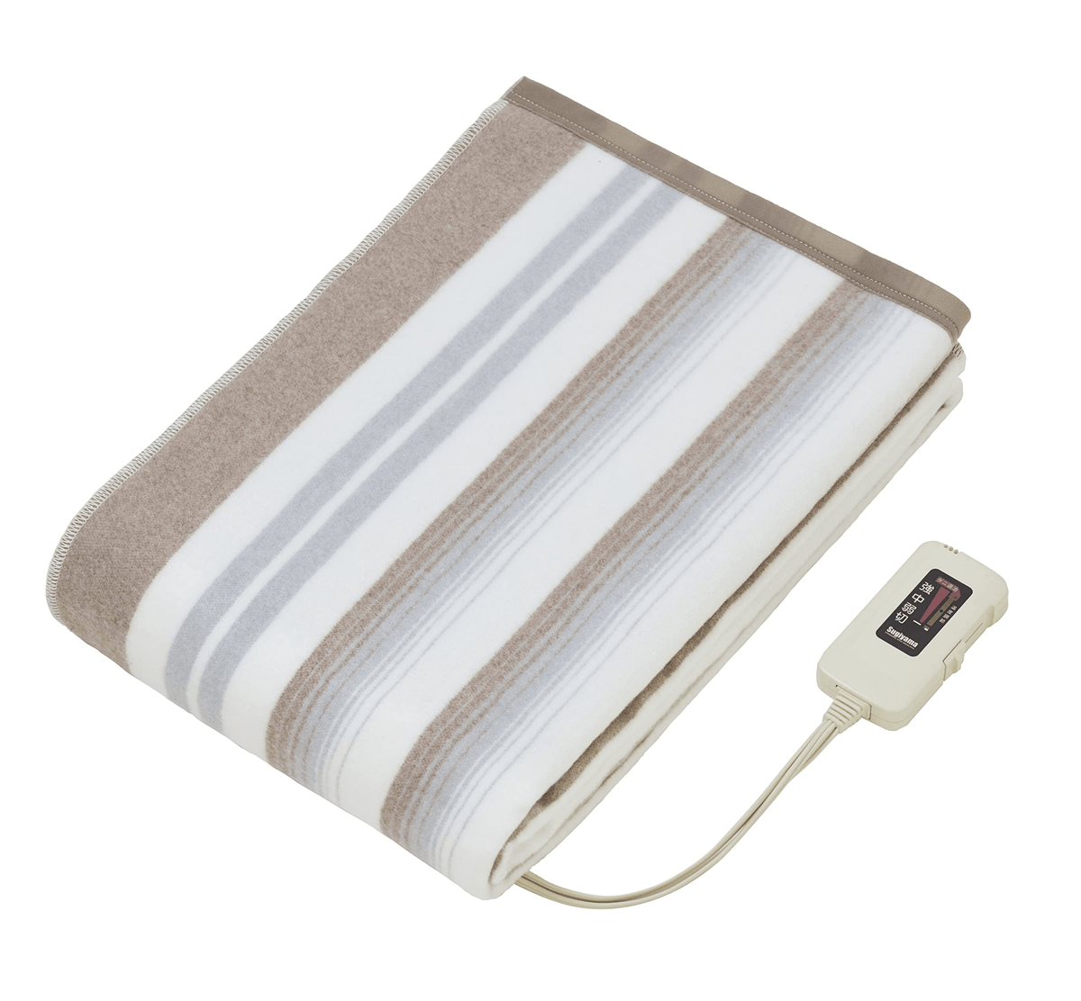 Sugiyama Nakagishi Comforter 188x130cm NA-013K