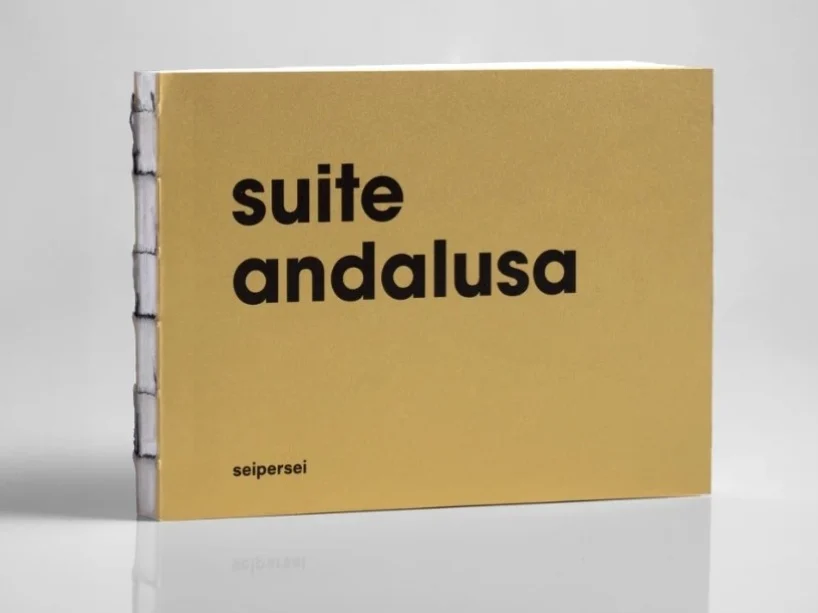 Suite Andalusa - Libri e DVD