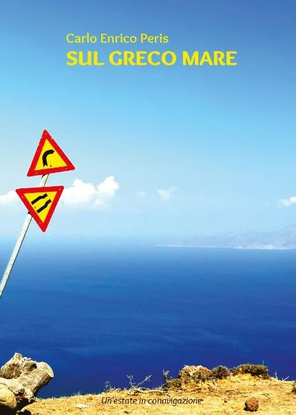 sul greco mare - Libri e DVD